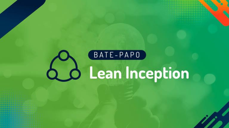 webinar-lean-inception-com-paulo-caroli