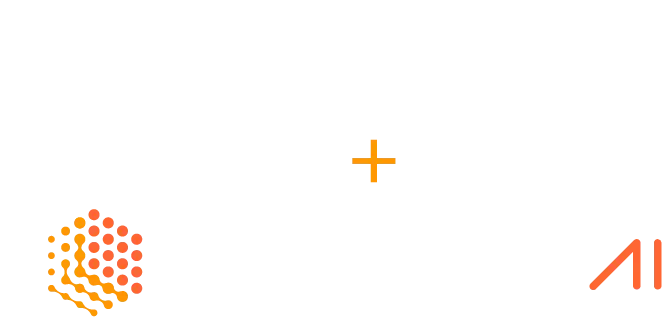 Zup Innovation logo + StackSpot AI