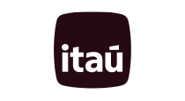Itau-03