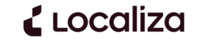 Localiza-02