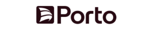 Porto-05