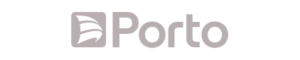 Porto-15.webp