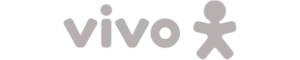 Vivo-11.webp