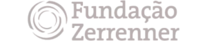 Fundacao-Zerrenner-23.webp