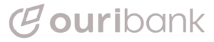 Ouribank-14.webp
