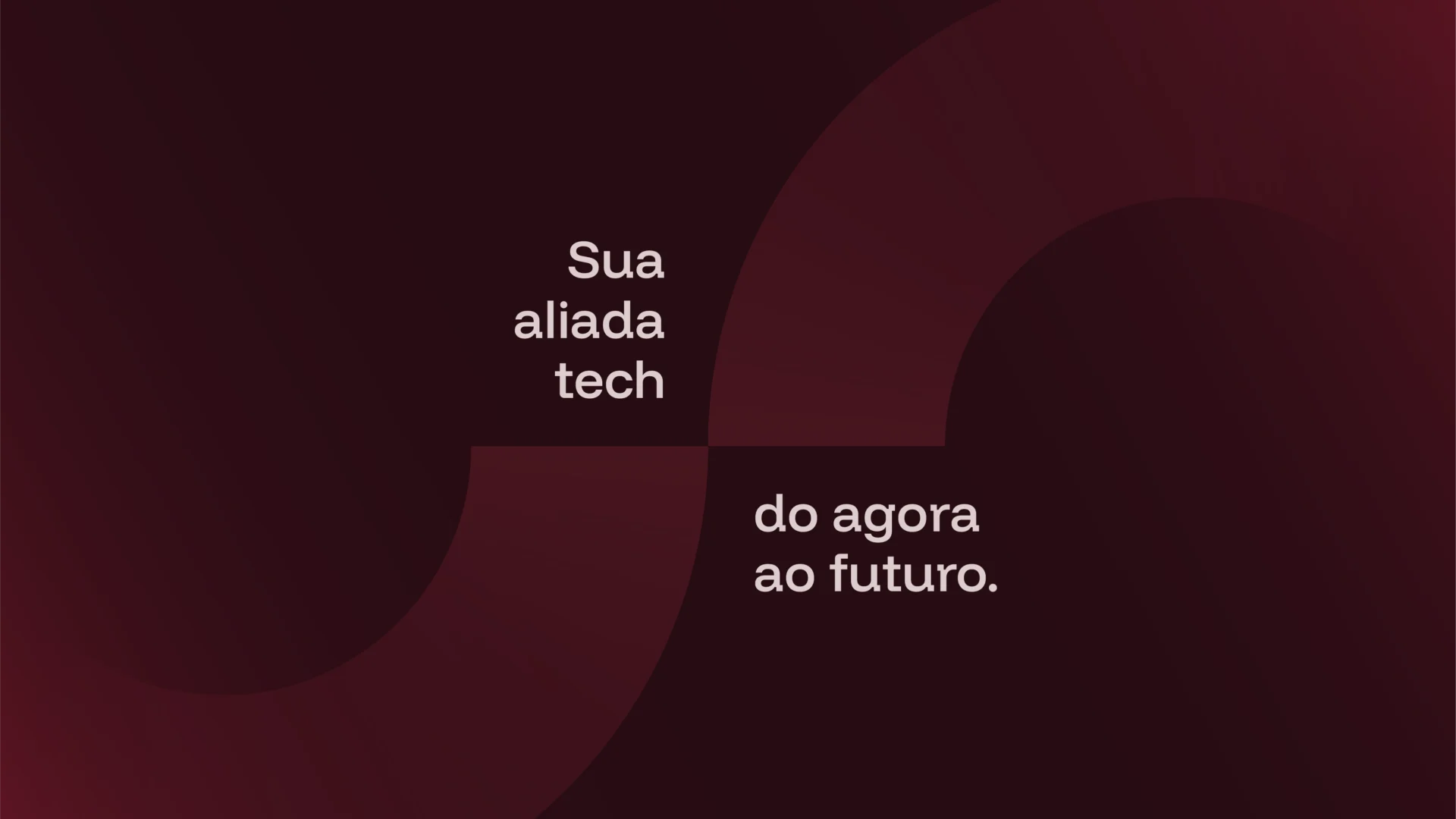 Logo de Zup Innovation